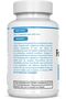 Forskolin-95+ Capsules, 95% Pure Forskolin from Coleus Forskohlii Extract, Patented ForsLe - 6
