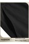 Men's Cargo Pants, Breathable Sports Sweatpants, Mens Work Pants, Casual Athletic Jogger Trousers Fo - 4