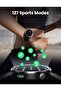 Solar Neo HF008 Smart Watch - 7