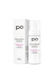 Advanced Face Cleansing Foam