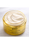 Matrix Collagen Plus Cream