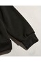 Casual Sportswear Two-Piece Set: Stylish K Hooded Sweatshirt and Sweatpants - 6
