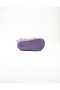 950. E26Y. 211 Oli Ii Lilac Baby Girl First Step Shoes - 5