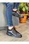 Genuine Leather Everyday Men's Shoes