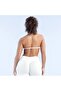 Impact Strappy Sports Bra - 2