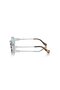 Mu52Ys 1Bc20R 54 Women's Sunglasses - 5