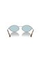 Mu52Ys 1Bc20R 54 Women's Sunglasses - 3