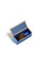 ATTAR AURA - 12 ML