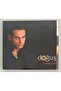 Cd - Everything I Am Born of Is Born Cd