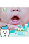 Tiny Remedies First Tooth Natural Baby Teething Gel - 4