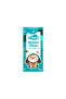 Achoo Choo Natural Baby Oil 50 ML - 3