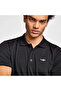 26S-1297-26B Short Sleeve Polo Collar Men's T-Shirt 26Bteb001297 - 3