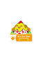 It's Dot Dot Natural Soothing Gel 20 g - Chicken Pox Relief - 3