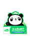 In a Rush - Diaper Rash Cream