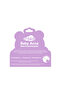 Baby Acne Soothing Gel - 3