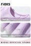 Toddler Girls A-line Tutu Dress, Summer Round Neck Short Sleeve Tulle Dress, Breathable Cotton Princ - 5