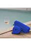 Bath Sheet 90 x 180 Cm 600 Gsm Plain 100% Cotton Highly Absorbent,Quick Dry Set of 02 - 5