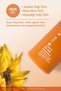 Organic Mineral Filtered Spf 50 Sunscreen with Zinc Oxide – Sensitive Skin 30 ml - 3