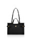 Canva Dual Carry (Black)