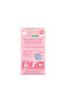 Baby Toothgel Stage 1 - Strawberry Cherry - 2
