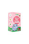 Baby Toothgel Stage 1 - Strawberry Cherry - 3