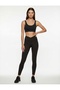 Women's Tights 6Wak40305Nk Black