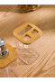 Lcw Home Mixed Wood Covered Bathroom Set 2-Piece Bathroom Set 2-Piece - 3