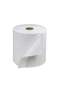 Autocut Kitchen Roll 150m (6 Packs) - 2