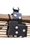 Roller Blind Bamboo 140x220 cm Brown - 4