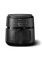 2000 Series Airfryer NA230/09 - 3