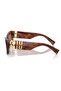 0Mu 09Ws 11Q08S 53 Women's Sunglasses - 4