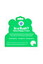 In a Rush - Diaper Rash Cream - 2