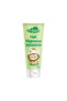 Hair Highness Shampoo 200 ml - 2