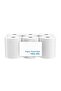 Autocut Kitchen Roll 150m (6 Packs)