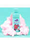Cute As Candy Gentle Baby Cologne 60 ML - 3
