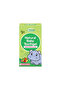 Toddler Training Toothpaste - Stage 2 Tutti Frutti 55 g - 2