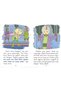 1. The Complete 11 Books That Helped Create a Reading Habit in Class and Made Reading a Fun Activity 5 - 7