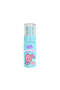 Cute As Candy Gentle Baby Cologne 60 ML