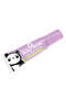 Baby Acne Soothing Gel - 2
