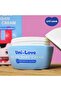 Uni-Love Vegan Baby Cream 50 g