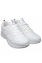 Mc Jamper Daily Sports Shoes 45-46-47