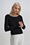 Piped Detail knitwear sweater 1399 - 2
