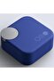 Buds Pro 2 Wireless Earphones - 4