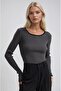 Piped Detail knitwear sweater 1399 - 3