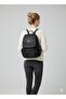 571 Washed Leather Backpack & Shoulder Bag