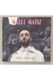 CD - مابيل ماتيز أين هو السماء CD
