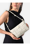 Women's Bot Elle Hobo - 2