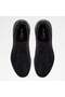 Sevan / Wedge Sneakers - 4
