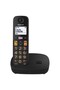 KX-TGU110FXB Cordless - 2