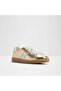 Chicsneaker2 / Cupsoles - 4